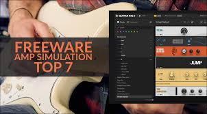 freeware simulation top 7 für