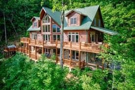 a high country retreat boone 5 bedroom