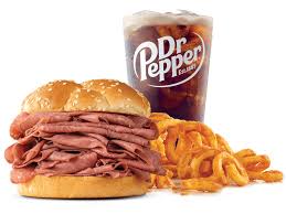 clic roast beef md meal nearby for