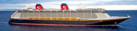 disney cruise line deck plans dcl ship