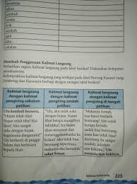 Bahasa indonesia kelas 7 jawaban halaman 176 carilah makna kata bahasa indonesia hal 176 179 docx bahasa indonesia hal 176 179 docx bagaimana jawaban b indonesia. Jawaban Bahasa Indonesia Kelas 7 Halaman 175 Cara Golden