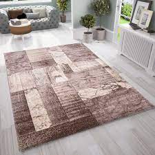 living room rugs modern rugs bedroom
