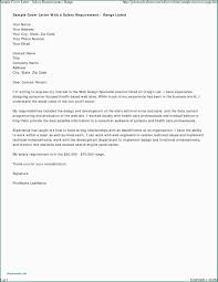 Resignation Letter Format For Call Centre New Example Letter For Job