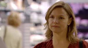 Ally (Justine Clarke) 2x06 - tangle Screencap. Ally (Justine Clarke) 2x06. Fan of it? 0 Fans. Submitted by Rach31 over a year ago - Ally-Justine-Clarke-2x06-tangle-17529052-1000-557