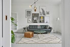 How To Create The Perfect Gallery Wall Layout Decorilla