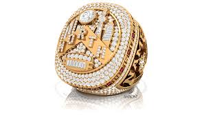 According to associated press, the rings each contain more than 650 diamonds as well as 16 rubies, representing the number of playoff victories. Win An Exclusive Toronto Raptors Championship Ring And 2 Vip Tickets To A Future Raptors Game