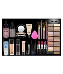 makeup combo set clearance get 60 off