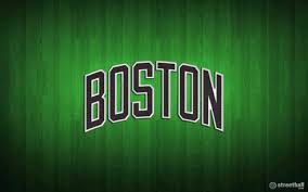 Some logos are clickable and available in large sizes. Nba Wallpaper Celtics Logo Wallpaper Boston Celtics 463355 Hd Wallpaper Backgrounds Download