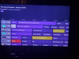 virtual channel has live tv in it