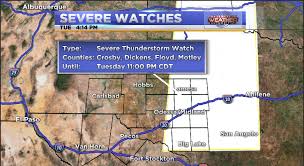 Widespread very strong wind gusts with thunderstorms that can cause significant. Severe Thunderstorm Watch 5 25 21 Yourbasin