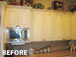 Refacing & replacing cabinet doors cost. Free Download How To Reface Kitchen Cabinets Ideas Kitchen Cabinets Idea 816x613 For Your Desktop Mobile Tablet Explore 49 Wallpaper On Laminate Cabinets Wallpaper Kitchen Cabinet Doors Using Beadboard