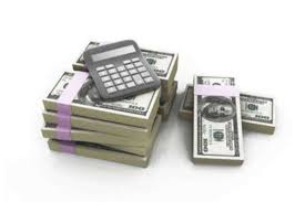 Loan Amortization Business Laws Com