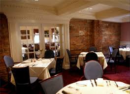 Wyckoff Nj Restaurant And Event Venue The Brick House