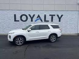 priority toyota richmond used cars for