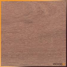 sapele sawn timber cut to size uk