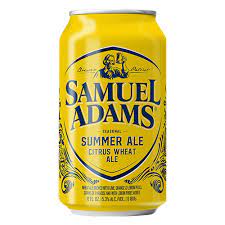 Find Sam | Samuel Adams