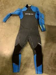 Wetsuits 7mm Wetsuit