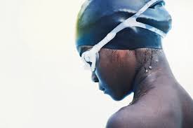 ways to make your swimming goggles antifog