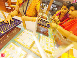 p to set up duty free gold at