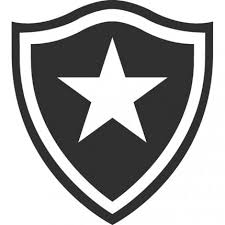 En Çok Hoşunuza Giden Futbol Kulübü Logoları