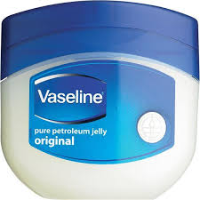 ways to use vaseline in your beauty