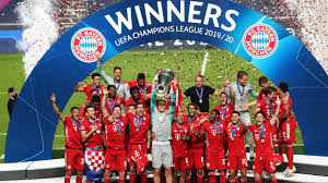 Official website of fc bayern munich fc bayern. Pure Emotion Fc Bayern Celebrating The Champions League Triumph Miasanchampions Youtube