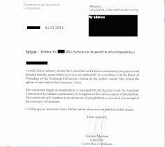 shalldoubted ml    Cover letter for visa application france International Student Advisor Cover Letter Sample