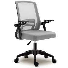 patiomage manager s chair with