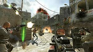 Many of the following games are free to. Call Of Duty Black Ops 2 Multiplayer Ditches Kill Streaks Embraces E Sports First Screenshots Eurogamer Net