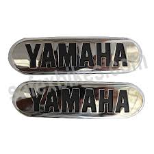 motorcycle parts for yamaha enticer