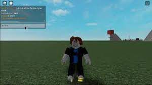 Pastebin.com/raw/7gytmb3m yes i'm drunked this is this is a ragdoll engine free push and bomb script. How To Get Super Push In Ragdoll Engine Script Roblox Youtube