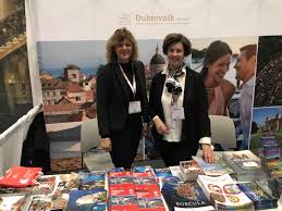 Uspješan nastup Dubrovnika na turističkom sajmu u New Yorku