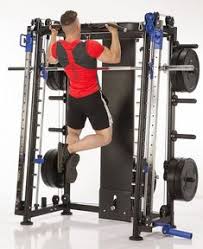 87 Best 400lb Press Images At Home Gym No Equipment