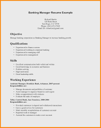 12 What To Put In Skills Part Of Resume Business Letter