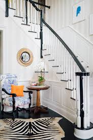 Best Paint To Use On Trim Baseboards
