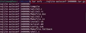 how to install make on ubuntu 22 04