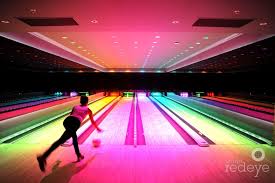 Home bowling alley bowling pictures miami beach edition pink hotel mini bowling edition hotel roller rink south beach hotels dream mansion. Industry Bowling Night At Basement Miami World Red Eye World Red Eye