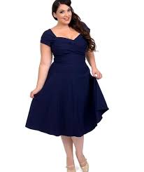 With lulus, you'll find just the right style prom dress for your big night. Royal Blue Bridesmaid Dresses Bridesmaid Dresses Plus Size Navy Blue Bridesmaid Dresses