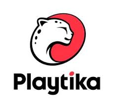 The reports say that playtika has hired several banks, including morgan stanley, for the ipo. Playtika Announces Pricing Of Initial Public Offering