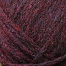 A specialised online yarn (wool) retailer concentrating in new and discontinued rowan yarns, sublime by sirdar. Rowan Cork Suggested Substitutes