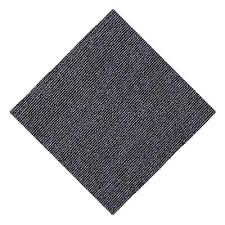 diy water proof carpet tile