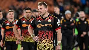 sam cane explains absence from a