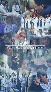 37+ greys anatomy wallpaper pictures in the best available resolution. Grey S Anatomy Wallpapers Top Free Grey S Anatomy Backgrounds Wallpaperaccess