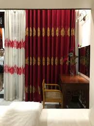 hanoi luxury apartment hanoi vietnam