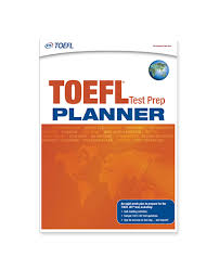 How many words should I write during the TOEFL integrated writing     Pinterest    Integrated WRITING Rubrics TOEFL    