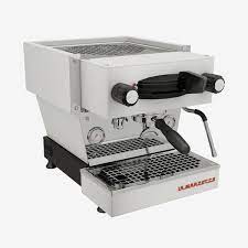 13 best espresso machines 2023 the