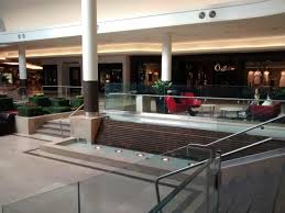 sherway gardens toronto tripadvisor