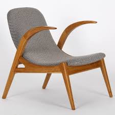 Being a completely, diy project, it enchants with the. Vintage Arm Chair 1950s 51728
