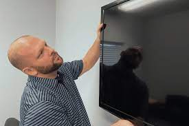 Flat Screen Tv Installation Dynamic