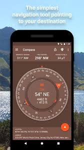 Passe composé adalah education aplikasi untuk android. Compass Apk 1 6 4 Download For Android Download Compass Apk Latest Version Apkfab Com
